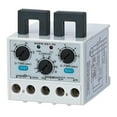 thumbnail image 2 of EJYWPSWD SOPRSS1 Electronic Overload Motor Protector Thermal Relay, 2 of 7