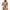Green, variant on WREESH Womens Two Piece Swimsuit Halter Bikini Set High Cut Bikini Split Body Three Point Backless Bikini Swimsuit Beach Bathing Suit Green