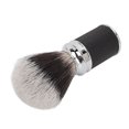 thumbnail image 4 of Pincel de Jabón de Barba, Cepillo de Espuma de Barba Nylon Cleaning Professional Sinlizamiento para El Hogar, 4 of 7