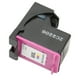 thumbnail image 3 of Cartucho de tinta 65XL ANGGREK para 5055 5052 5010 DeskJet 3755 2600 3752 2652 2655 2622 AMP 100 120 125 130, 3 of 8