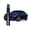 Blue, variant on Car Touch Up Paint Pen, Scratch Repair & Remover for Auto Body, Color Matching & Refinishing Pen