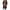 Black G, variant on Jamicy Cardigans for Women Loose Fits 2025 Halloween Print Funny Cute Lightweight Loose with Long Sleeve Open Front Outwear Halloween Wear