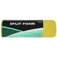 thumbnail image 1 of Pintar Split Foam Roller, 1 of 2
