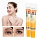thumbnail image 4 of Crema Para Los Ojos Con Vitamina C Crema Hidratante Para Los Ojos Crema Antiarrugas Para Los Ojos 2 Piezas 25 Ml Crema Para Los Ojos Con Vitamina C Crema Antiarrugas Para Eliminar ANGGREK Dark Circles Removal Eye Cream, 4 of 8