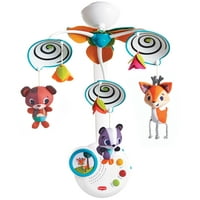 Mobiles Baby Mobiles For Cribs Walmart Com Walmart Com