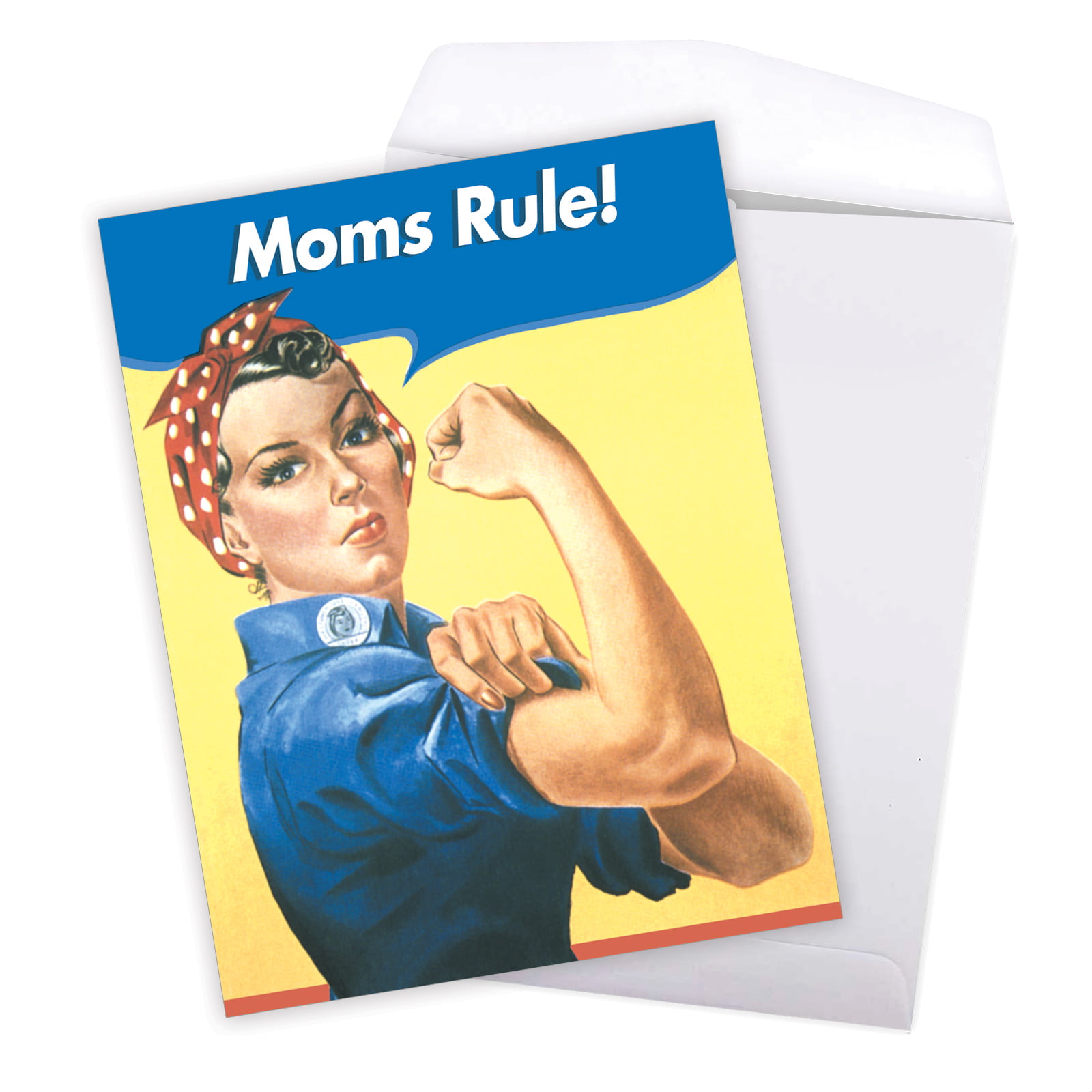 Details about   MOTHER'S DAY Mom Car School Carpooling Mall Sun HUMOROUS LARGE Greeting Card 