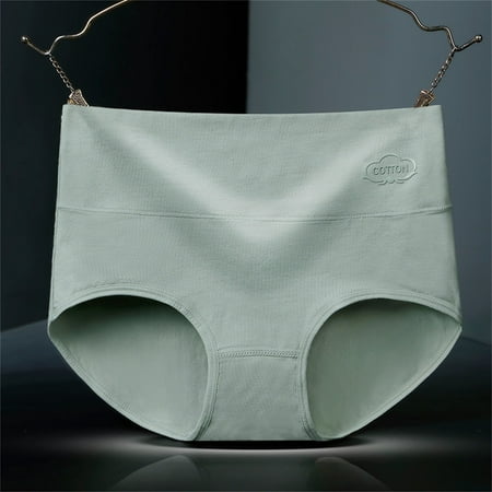 nsendm High Waist Ladies Shapewear Ladies Belly Lifting Panties Maternity Panties for Pregnancy Underpants D XX-Large
nsendm High Waist Ladies Shapewear Ladies Belly Lifting Panties Maternity Panties for Pregnancy Underpants D XX-Large