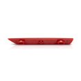 thumbnail image 2 of Reflector trasero para defensa de CarLights360 para Honda Odyssey 2011-17, 2 of 8