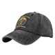 thumbnail image 2 of Gorra de béisbol Yellows Stones Duttons Ranchs para adulto, 2 of 2