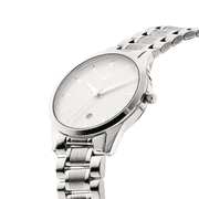 Uncle Jack - CLASSIC SILVER