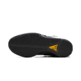 thumbnail image 6 of NIKE MENS Ja 1 "Night" FQ4796 001 from Stadium Goods, 6 of 8