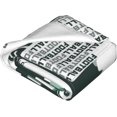 thumbnail image 2 of Custom New York 2 Blanket Personalized Throw Blankets Name and Number for Men Women Boy Football Style Decor Gifts, 2 of 6