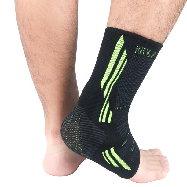 Diconna Relieves Achilles Tendonitis Joint Pain Plantar Fasciitis Sock