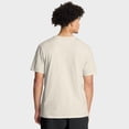 thumbnail image 2 of Men's Fanatics Tan St. Louis Cardinals Stadium Slub T-Shirt, 2 of 3