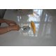 thumbnail image 3 of Jack Rabbit Creations, Inc. Ratón de juguete de bolos con queso, 3 of 5