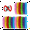 Other, variant on 18 Pack Natural Mosquito Insect Repellent Bracelets Outdoor Indoor Bug Pest Control Wristbands for Babies Toddler Kids (Yellow Blue Pink Red Green Purple)