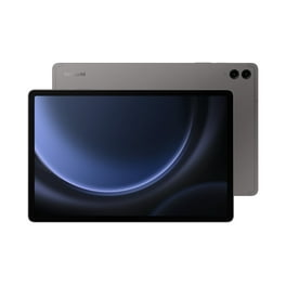 Apple iPad Pro 12.9-in 6th Gen Model Wi-Fi 256GB - Space Gray - MNXR3LL/A - Walmart.com Apple iPad Pro 12.9-in 6th Gen Model Wi-Fi 256GB - Space Gray - MNXR3LL/A - Walmart.com