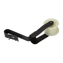 Whirlpool WP691366 Dryer Idler Pulley