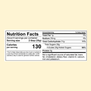 Wilton White Gum Paste for Edible Decorations Frosting and Icing Ready-To-Use 10 oz. Sugar Flavor