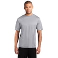 thumbnail image 1 of Camiseta de rendimiento de Port & Company?. PC380 Puerto & Compa??a  PC380, 1 of 1