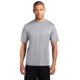 thumbnail image 1 of Camiseta de rendimiento de Port & Company?. PC380 Puerto & Compa??a  PC380, 1 of 1
