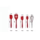 thumbnail image 2 of Kitchen Utensils Baking Tool Set, 2 of 5