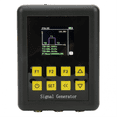 thumbnail image 3 of Adjustable Handheld Signal Generator PWM Pulse Rectangular Sine Triangular Wave 4-20MA 2-10V PWM Pulse Wave Source, 3 of 9