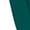 Green, variant on Ndbuld Woman Leggings Thick Yoga Pants 2PCS Women Workout Out Pocket Leggings Fitness Sports Running Yoga Athletic Pants Rollbacks Blue S