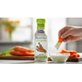thumbnail image 5 of BRIANNAS Avocado Oil Dairy Free Garden Ranch Dressing, 10 FL OZ (Pack of 2), 5 of 5