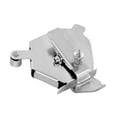 thumbnail image 2 of GUOOL Guide de Couture pour Accessoires de Machine à Coudre Multifonctionnel Polygonal Argent, 2 of 9