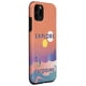 thumbnail image 3 of Funda para iPhone 11 Pro STAR WARS Explora Tatooine, 3 of 3
