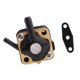 thumbnail image 3 of 3x BOMBA DE Para unhöflich 397839 391638 395091 397274 6-15hp Motor, 3 of 9