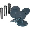 thumbnail image 1 of Swingline SWI74872 Punch Head Kit, 1 of 1