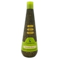 thumbnail image 1 of Champú rejuvenecedor Macadamia Oil Unisex 10 oz, 1 of 1