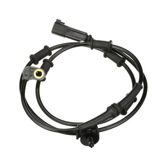 T Series ABS Speed Sensor
