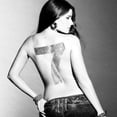 thumbnail image 1 of 7, 1 of 1