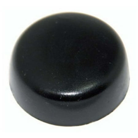 Omc Cobra Props - Volvo Penta/OMC Cobra New OEM Trim Tilt Cylinder Pivot Pin End Cap 3857522