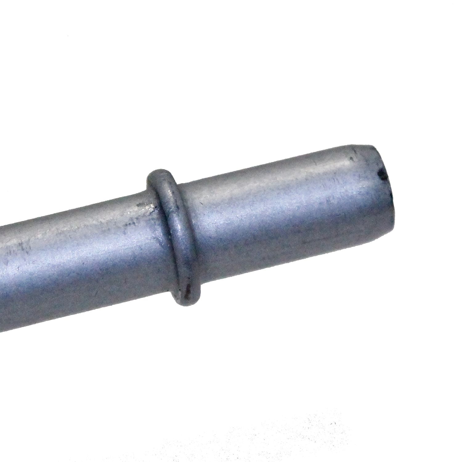 Edelmann 92711 Power Steering Return Line Hose Assembly 1 Pack