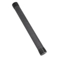 thumbnail image 1 of Polo de Extensión del Estabilizador de la Cámara, Buena Compatibilidad de Compatibilidad DE 1/4 PULGADA DE TORNILLO DE MANO DE FIBRA DE CARBURO VARILLA Multipósito para, 1 of 7