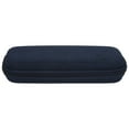 thumbnail image 3 of Insulin Pen Case, Simple Portable Multifunction Insulin Cooler Multi Layer  For Insulin Pens For Diabetes Supplies Navy Blue, 3 of 8