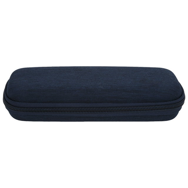 Estuche de insulina, Enfriador de insulina Enfriador de insulina portátil simple Estuche de viaje para insulina Integración perfecta