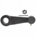thumbnail image 3 of Steering Pitman Arm Fits 2000 Chevrolet Blazer, 3 of 3