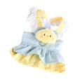 thumbnail image 3 of Vestido para perros y gatos Yuyangstore chaleco M, 3 of 8