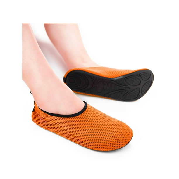 Water socks store walmart canada