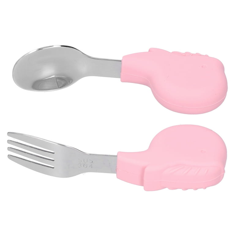 Training Utensil Set