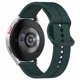 thumbnail image 1 of Replacement Watch Bands for 40mm Smartwatches Compatible with Galaxy Watch 5, 1 of 5