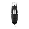 thumbnail image 3 of Phone Repair Digital Microscope, HD Industrial USB Electronic Microscope 1000X ,Widely Used, 3 of 5