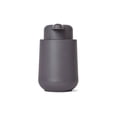 thumbnail image 2 of Dispensador Mainstays Gris 200 ml, 2 of 4