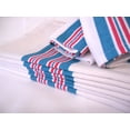 1 Piece BABY INFANT RECEIVING SWADDLING HOSPITAL BLANKET LARGE 30"X40