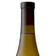 thumbnail image 3 of Vino Blanco Sokol Blosser Pinot Gris 750 ml Pinot Gris, 3 of 3